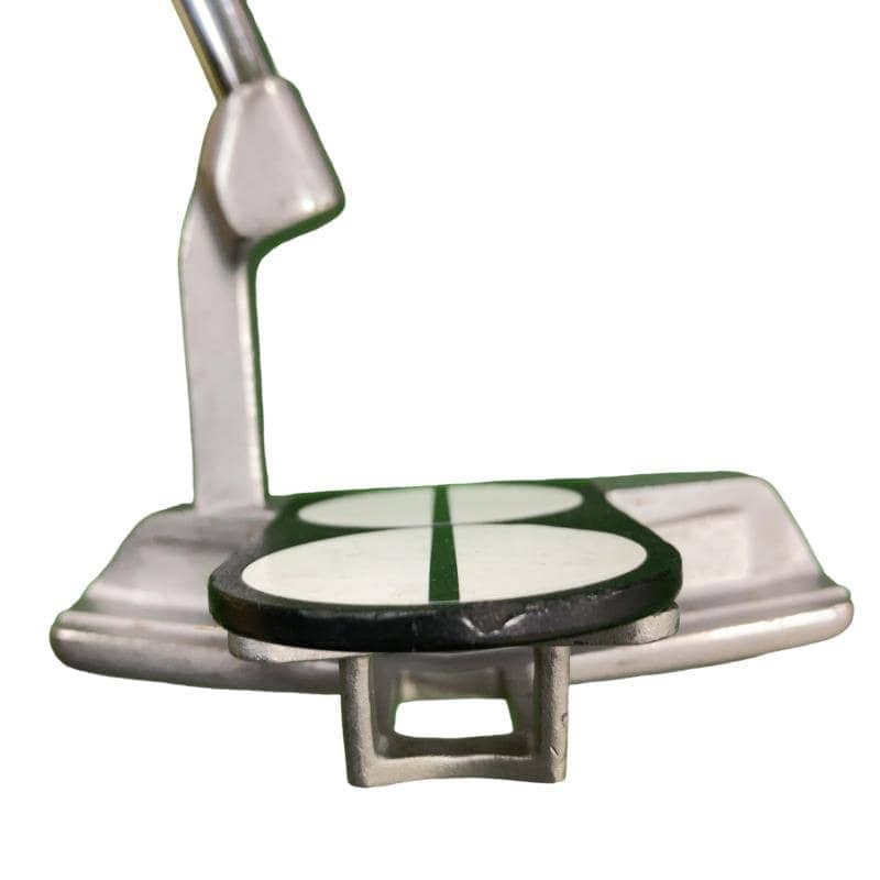 s@to@@QEa`kk@ak`cd@RRC`