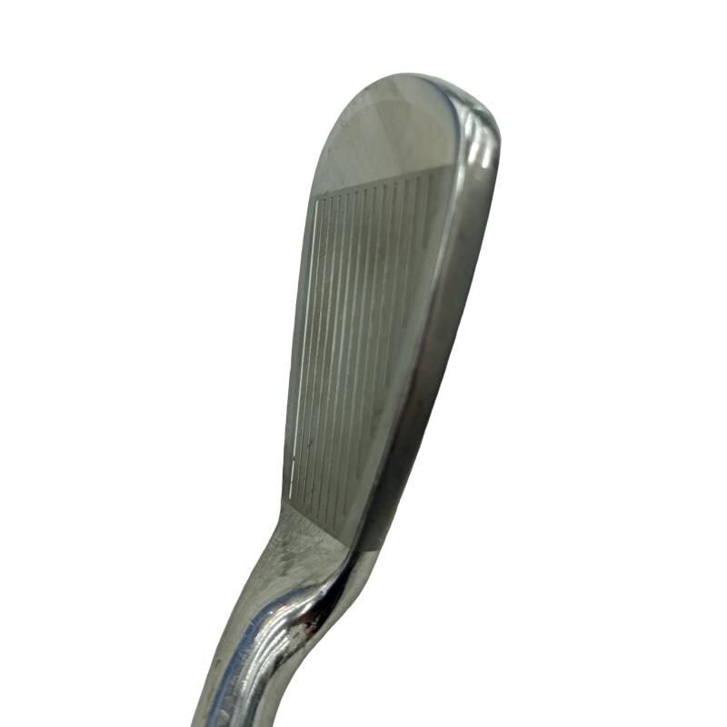 �������������@�w�@�c�Q�O�Q�@�S�r�@���f�B�[�X�i���{���F�S�{�Z�b�g�j