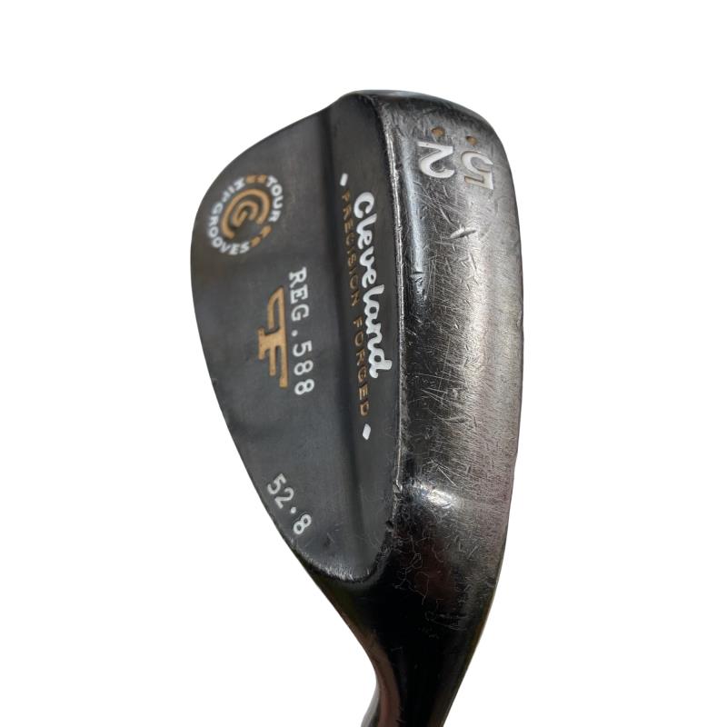 �b�����������������@�T�W�W�@�u���b�N�p�[���@�s�n�t�q�@�y�h�o�@�f�q�n�n�u�d�r�@�T�Q°�^�O�W°�@�t�r�`