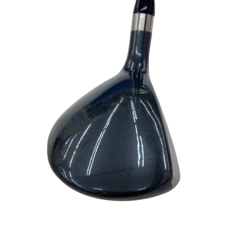 aqhcfdrsnmd@a|iisPTOj@tU