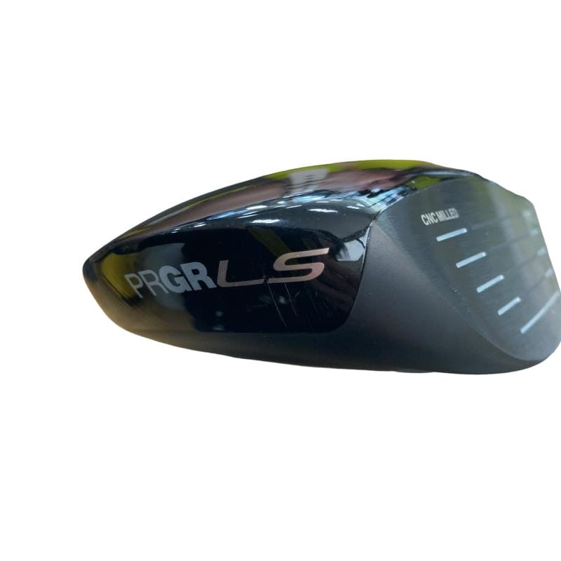 �k�r�i�Q�O�Q�R�j�@�T�v