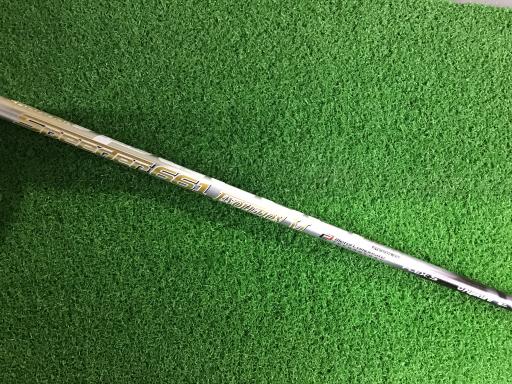 �f�S�R�O�@�g�k�@�l�`�w�@�P�O�D�T°