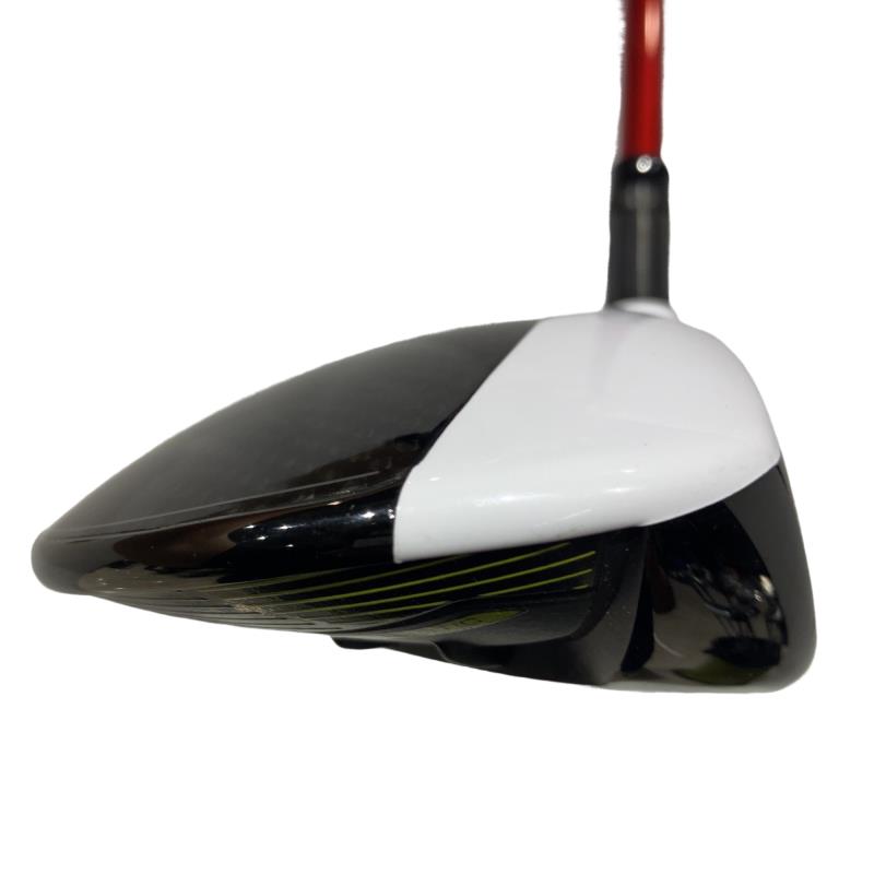 �l�Q�i�Q�O�P�V�j�@�R�v