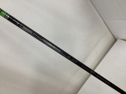 �d�o�h�b�@�l�`�w�@�k�r�@�@�X°