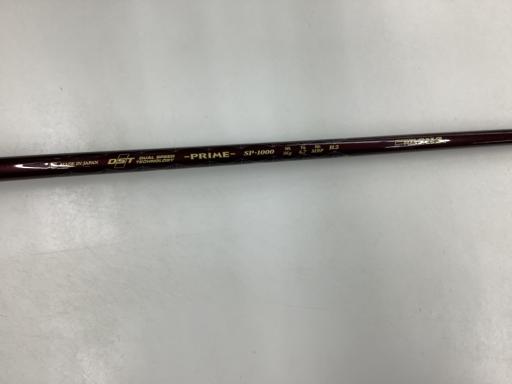 wwhn@oqhldiQOPXj@PPDT°