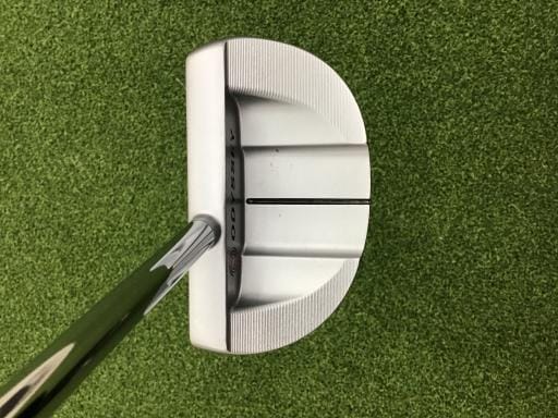 vghsd@gns@nf@T@br@RSC`