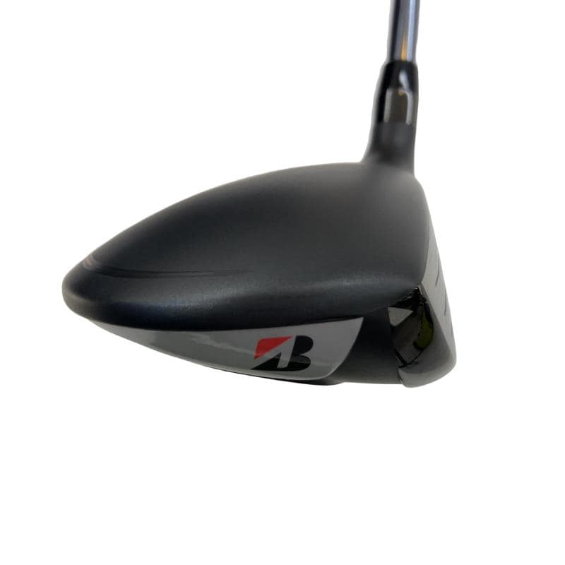 �a�q�h�c�f�d�r�s�n�m�d�@�a�P�@�T�v