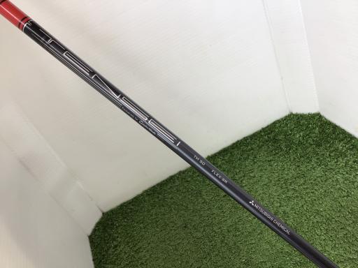 �r�s�d�`�k�s�g�@�T�v