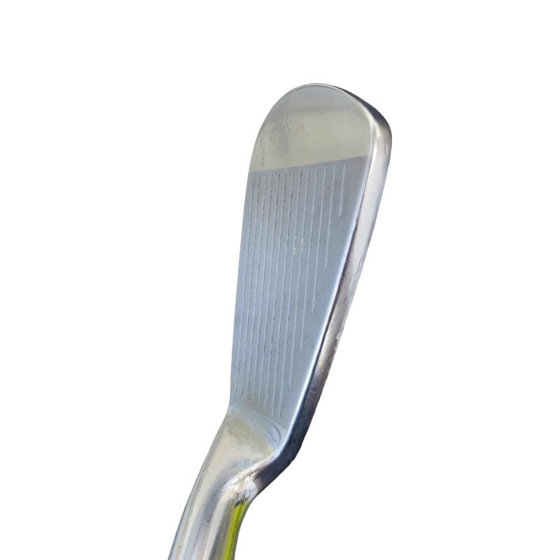 �������������@�u�|�l�w�i�Q�O�O�T�j�@�@�W�r�i���{���F�V�{�Z�b�g�j