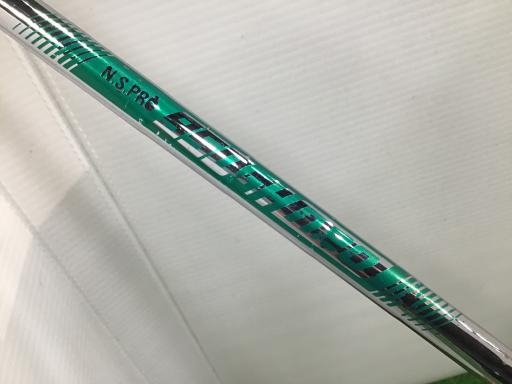 �u�n�j�d�x�@�r�o�h�m�@�l�h�k�k�d�c�@�r�l�W�@�c�A�[�N�����@�T�U°�^�P�Q°�c