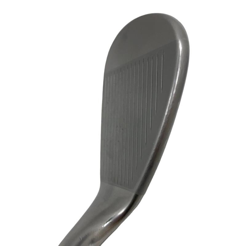 unjdx@enqfdciQOPXj@TO°^PO°e