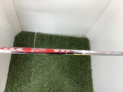 i`vr@q`v@NbL@TU°^PQ°v