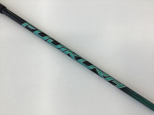 �f�S�R�O�@�l�`�w�@�R�v