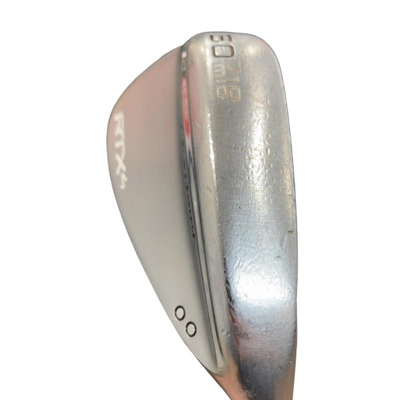 �b�����������������@�q�s�w�|�S�@�c�A�[�T�e���@�T�O°�^�P�O°�@�l�h�c