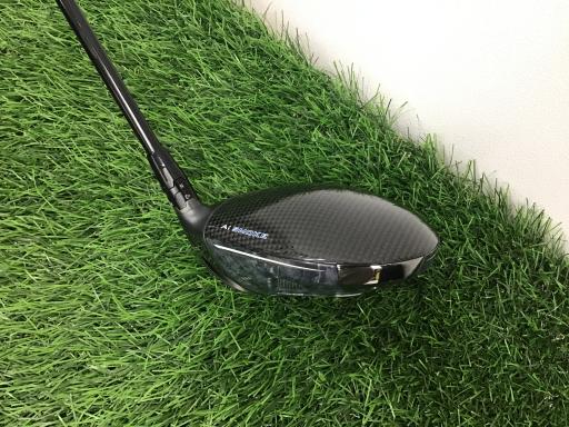 o`q`cxl@`@rlnjd@@PODT°