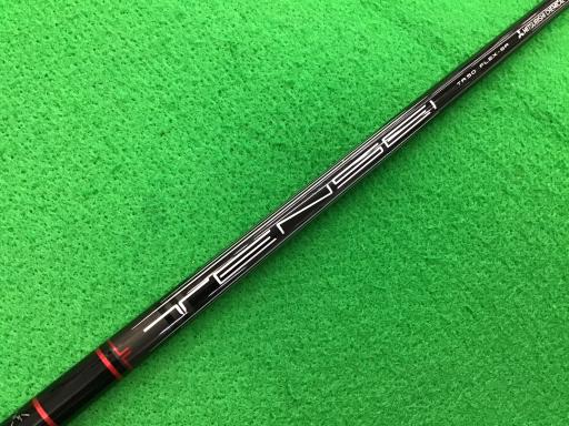 �q�l�w�@�u�c�^�l�i�Q�O�Q�S�j�@�P�O�D�T°