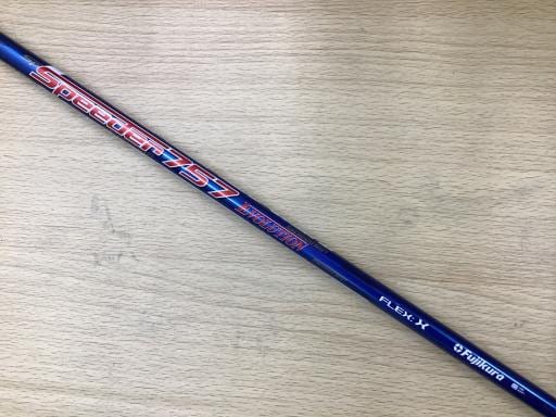 �d�o�h�b�@�r�o�d�d�c�@�R�v