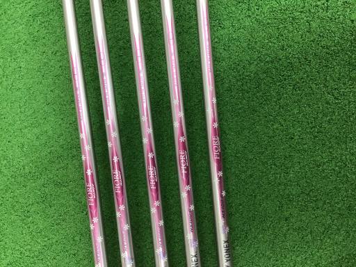 bxadq@rs`q@m`mn@u@ehnqd@Tr