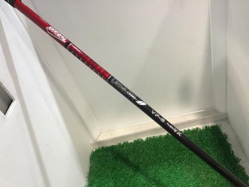 @cqhudrs`q@sxod^riQOQTj@PODT°