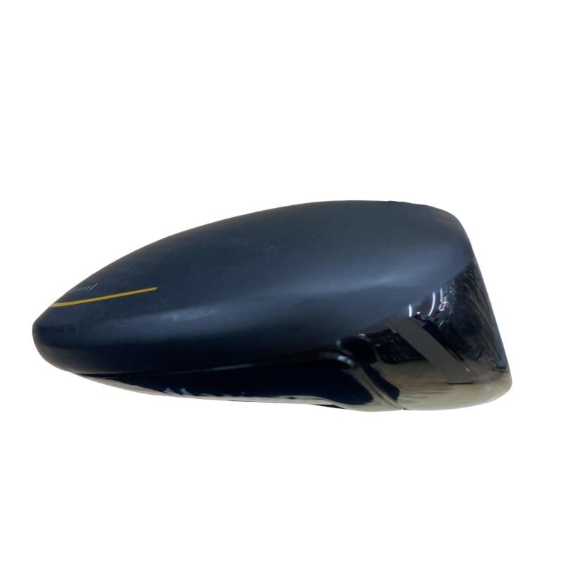 �q�n�f�t�d�@�r�s�@�l�`�w�@�c�@�T�v