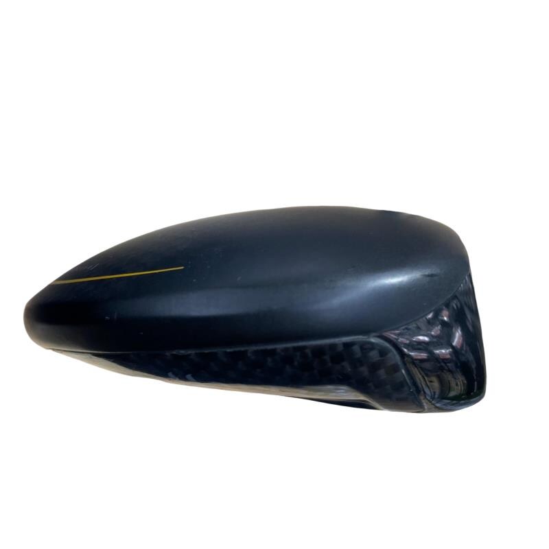 �q�n�f�t�d�@�r�s�@�l�`�w�@�@�R�v