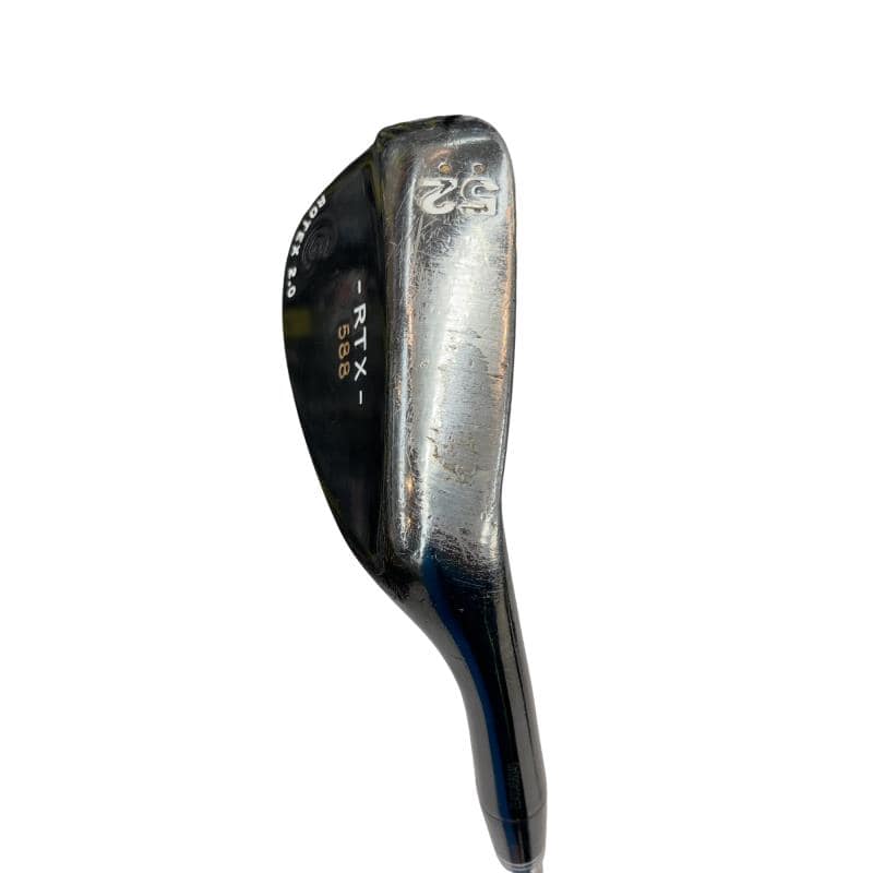 �b�����������������@�T�W�W�@�q�s�w�@�Q�D�O�@�u���b�N�T�e���@�T�Q°�^�P�O°