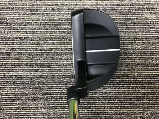 `|nmd@sqh|ad`l@T@RSC`