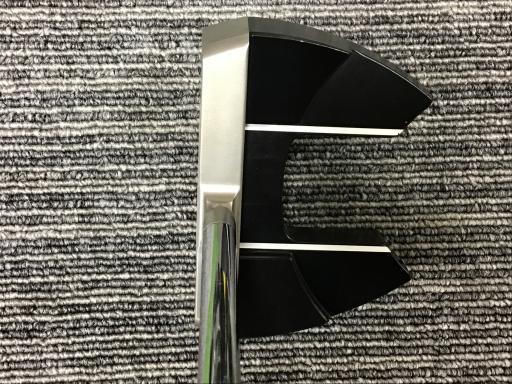 adsshm`qch@hmnu`h@qdu@UDOiQOQQj@bdmsdq@RSC`