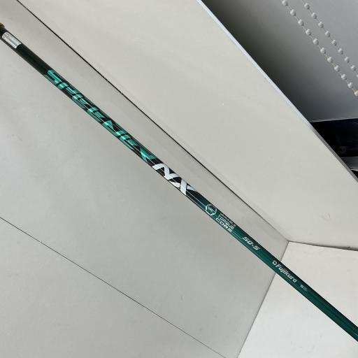 rqhwnm@ywT@l@hh@@XDT°