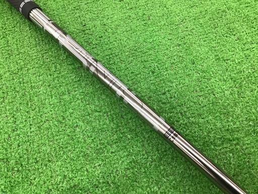 fSQT@l`w@XviA[RXtj@teB