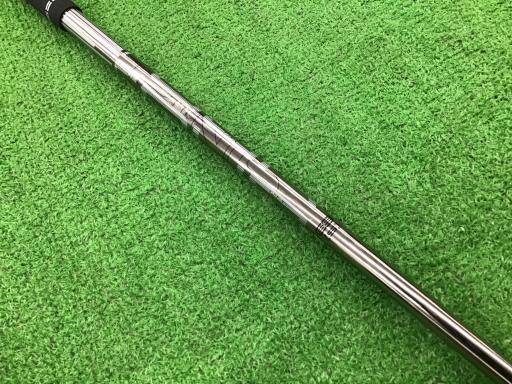 fSQT@l`w@TviA[RXtj@teB