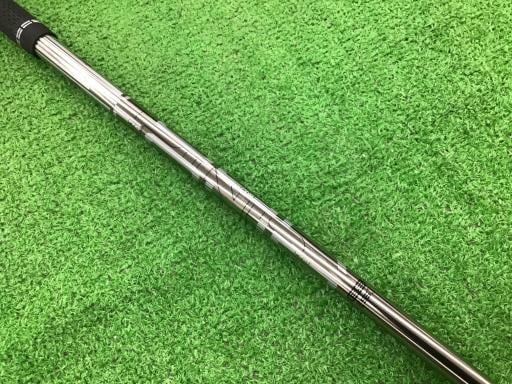 fSQT@l`w@RviA[RXtj@teB