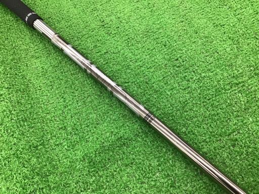 fSQT@l`w@VviA[RXtj@teB