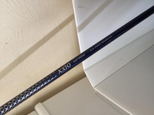 �w�w�h�n�i�Q�O�P�U�j�@�t�R