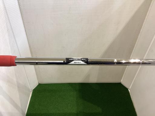 unjdx@rohm@lhkkdc@rlW@cA[N@TS°^PQ°c@tr`