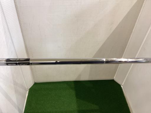 unjdx@rohm@lhkkdc@rlX@cA[N@TW°^OW°l@tr`