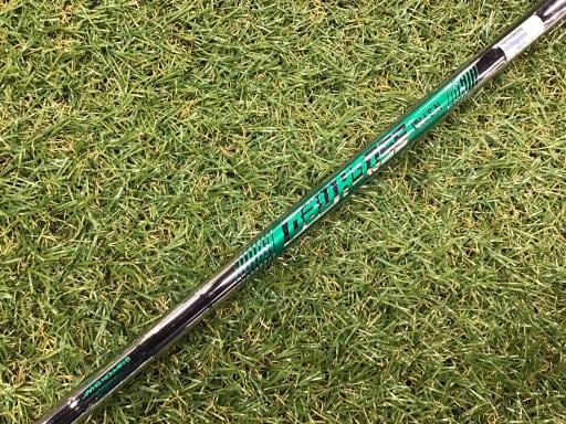 �l�c�@�T�@�i�`�v�r�@�N�����@�T�Q°�^�P�O°�r