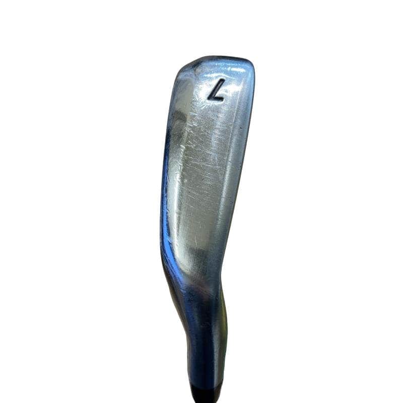 �s�n�t�q�@�a�@�i�f�q�@�g�e�R�i�Q�O�P�X�j�@�T�r�i���{���F�T�{�Z�b�g�j