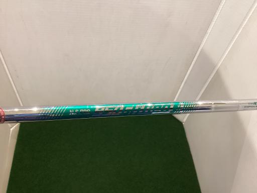 s@l@lhkkdc@fqhmc@gh|sndiQOQPj@TQ°^OX°