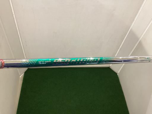 s@l@lhkkdc@fqhmc@gh|sndiQOQPj@TW°^OV°