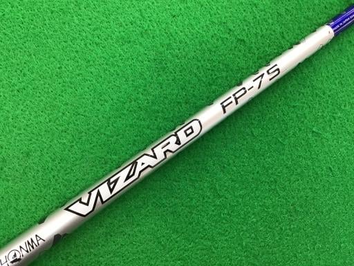 sntq@vnqkc@svVSV@Rgk