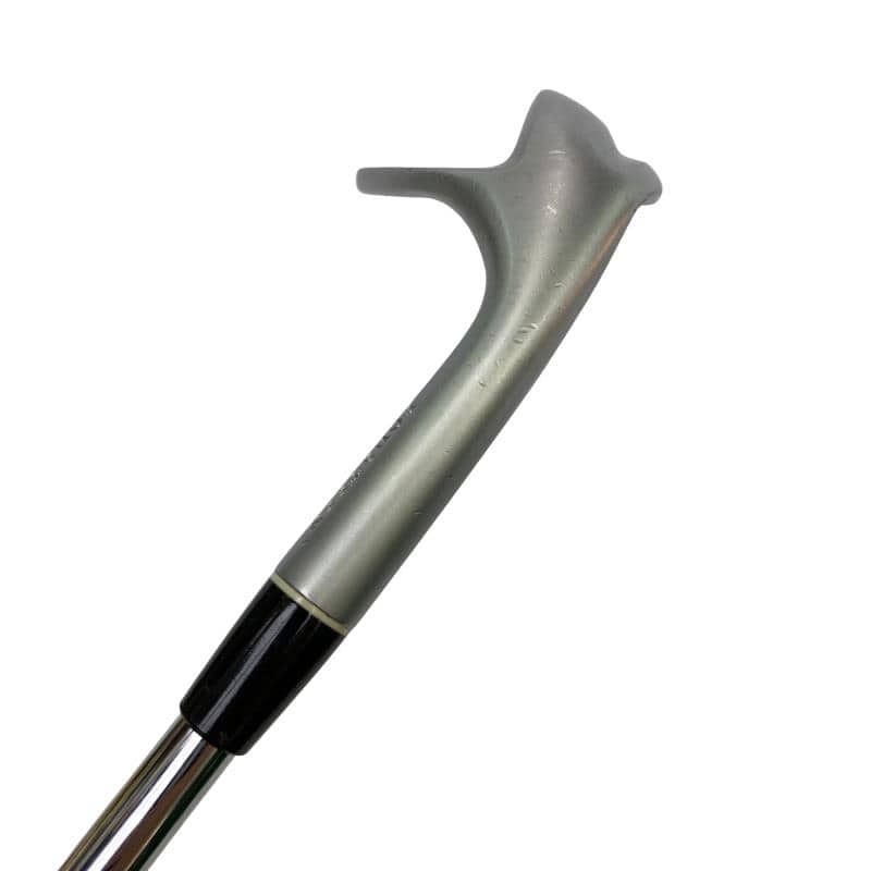 �b�|�O�R�O�@�r�v