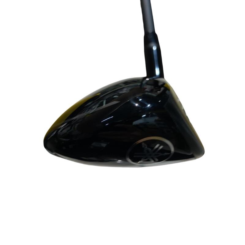 �q�l�w�@�c�c�i�Q�O�Q�U�j�@�t�S