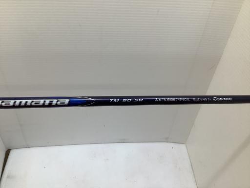 �p���P�O�@�l�`�w�@�R�v