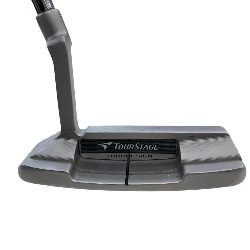 �s�n�t�q�r�s�`�f�d�@�s�n�t�q�c�d�r�h�f�m�@�s�c�|�a�P�@�R�S�C���`