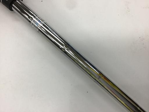 unjdx@rohm@lhkkdc@rlV@cA[N@TW°^PQ°c