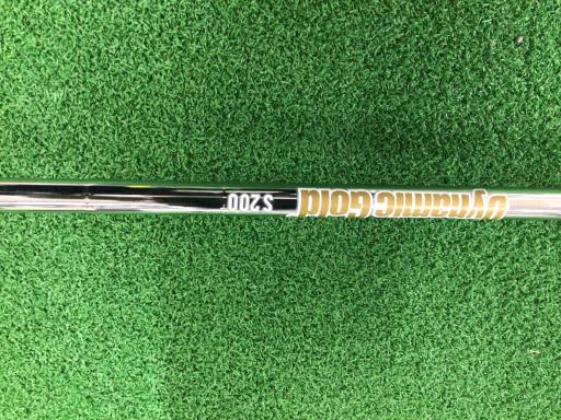 b@qsy@cA[Te@UO°^PO°@lhc