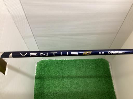 rqhwnm@ywV@l@hh@PODT°