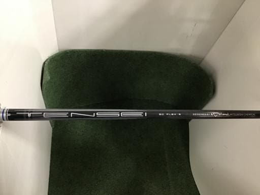 o`q`cxl@`@rlnjd@l`w@c@@X°