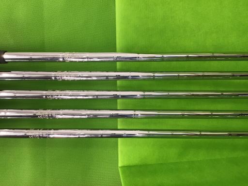 wwhniQOQOj@@Tri{FT{Zbgj